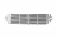 Intercooler, inlaatluchtkoeler