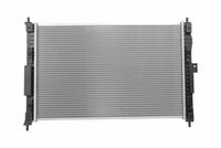 Radiateur