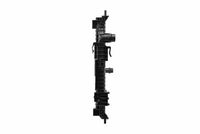 Radiateur