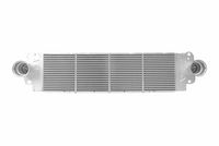 Intercooler, inlaatluchtkoeler