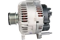 Dynamo / Alternator