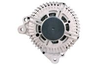 Dynamo / Alternator