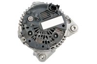 Dynamo / Alternator