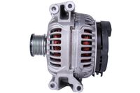 Dynamo / Alternator