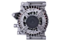 Dynamo / Alternator