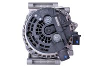 Dynamo / Alternator