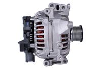 Dynamo / Alternator
