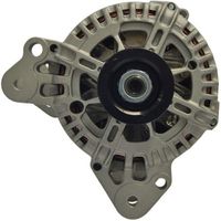 Dynamo / Alternator