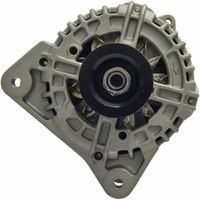 Dynamo / Alternator