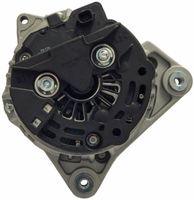 Dynamo / Alternator