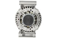 Dynamo / Alternator