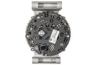 Dynamo / Alternator