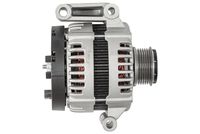 Dynamo / Alternator
