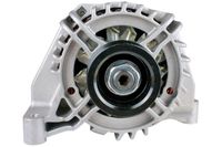 Dynamo / Alternator