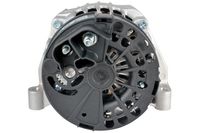 Dynamo / Alternator