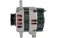 Dynamo / Alternator