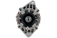 Dynamo / Alternator