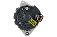Dynamo / Alternator