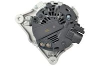 Dynamo / Alternator