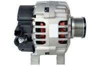Dynamo / Alternator