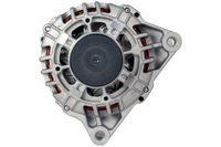 Dynamo / Alternator