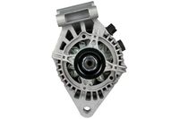 Dynamo / Alternator