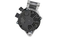 Dynamo / Alternator