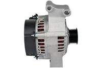 Dynamo / Alternator