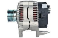Dynamo / Alternator