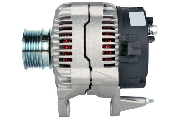 Dynamo / Alternator