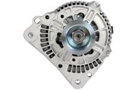Dynamo / Alternator