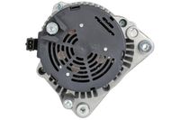 Dynamo / Alternator