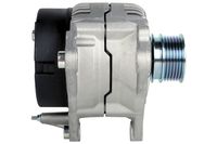 Dynamo / Alternator