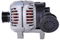 Dynamo / Alternator