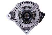 Dynamo / Alternator