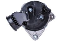 Dynamo / Alternator