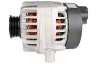 Dynamo / Alternator