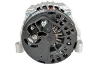 Dynamo / Alternator
