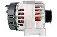 Dynamo / Alternator