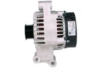 Dynamo / Alternator