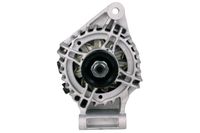 Dynamo / Alternator