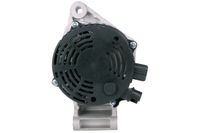 Dynamo / Alternator