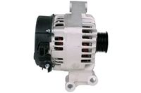 Dynamo / Alternator