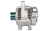 Dynamo / Alternator