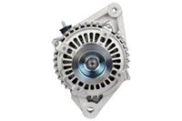 Dynamo / Alternator