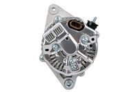 Dynamo / Alternator