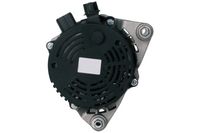 Dynamo / Alternator