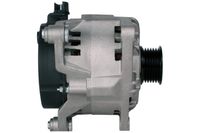 Dynamo / Alternator