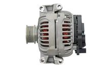 Dynamo / Alternator