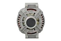 Dynamo / Alternator